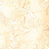 Timeless Gajaree Sherwani